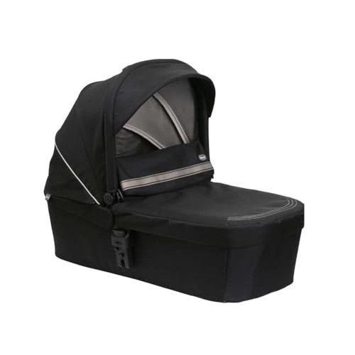 Chicco navicella seety - chicco, seety,