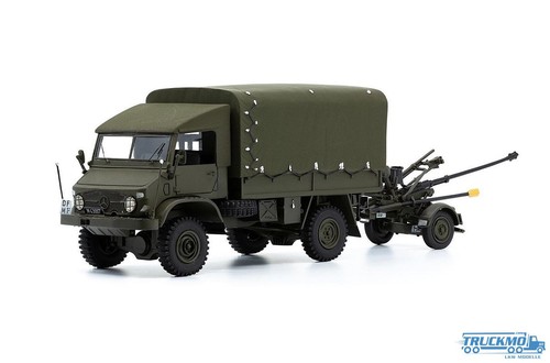 Ace arwico collectors edition - ace,
