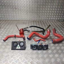 Alfa Romeo 147 JTDM Q2 2007