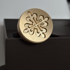 Orologio da polso PATEK