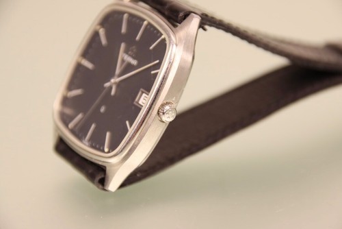 Orologio polso eterna al - da,