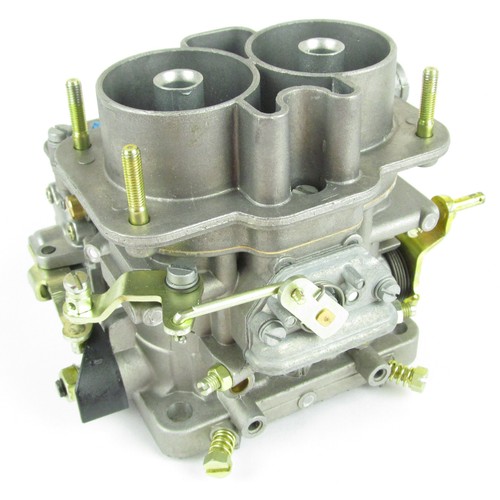 Carburatore originale weber - carburatore,