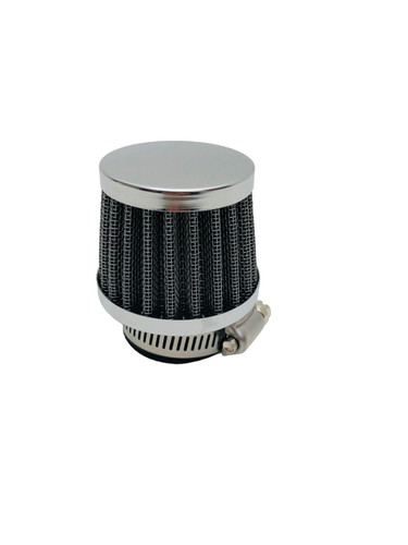 Filtro aria per moto - per,