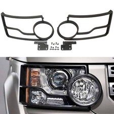 KIT COPPIA GRIGLIE PROTEZIONE