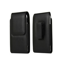 Para zopo zp999 pro - zopo, funda