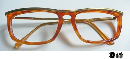 Persol ratti pp508 vintage - persol,