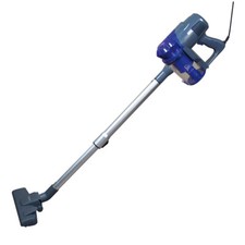 Termozeta Scopa Elettrica 2 in