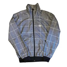 Giacca a vento Adidas