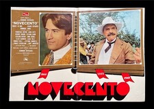 CINEMA fotobusta POSTER