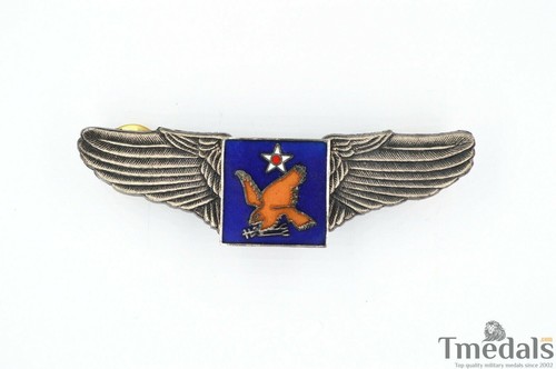 Wwii ww2 army - ww2,