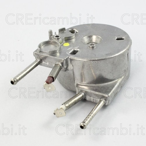 Saeco philips gaggia caldaia - saeco,