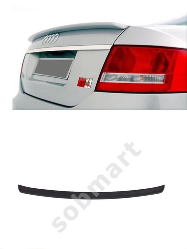 Audi 2004 2011 sedan - c6,