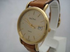 Orologio paul picot nuovo - orologio,