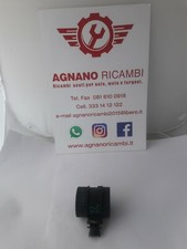 debimetro flussometro IVECO DAILY 2012 2.3 HPI BOSCH 0281006048 55219169