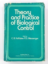 Teoria e Pratica del Controllo