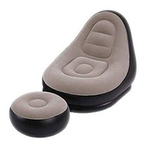 POLTRONA GONFIABILE LOUNGE