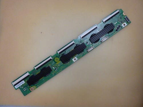 Board tnpa5794 panasonic - sd,