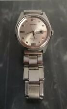 Orologio SEIKO 2119 0090 taglia unisex. Originale anni '70 *funzionante*