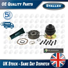 Adatto per Alfa Romeo Fiat