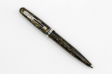 PENNA BALLPOINT SFERA DELTA