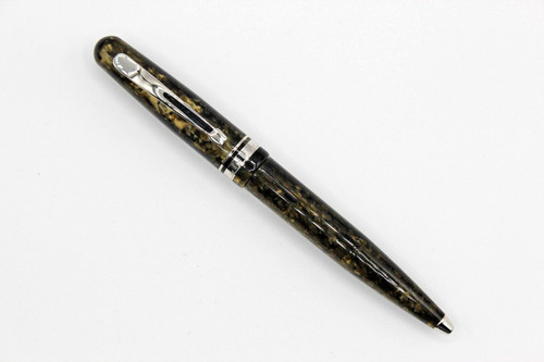 Penna ballpoint sfera delta - ballpoint,