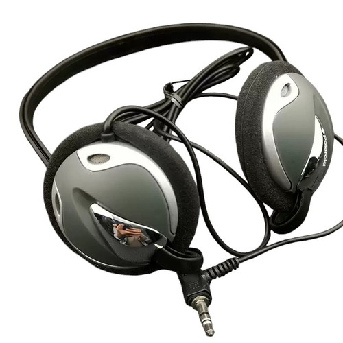Cuffie auricolari polaroid - cuffie,