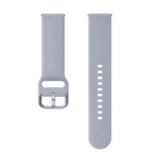 Samsung Galaxy Watch Active 2