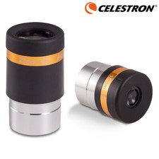Celestron 23 mm grandangolare