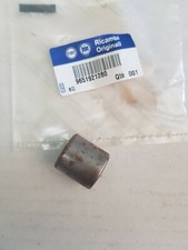 9651921280 ORIGINALE CUSCINETTO LEVA CAMBIO BOCCOLA FIAT DUCATO SCUDO 2.0 HDI