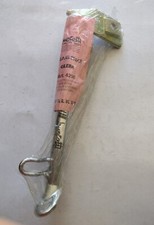 4290 Cavalletto Laterale