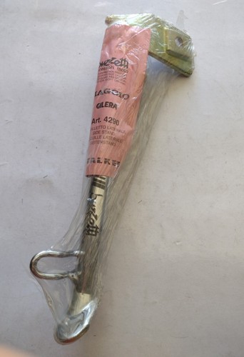 4290 cavalletto laterale - 4290,