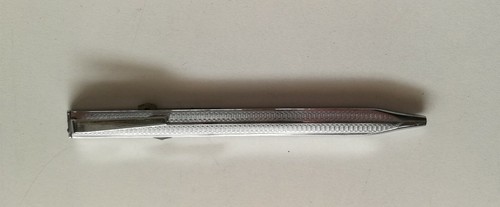 Penna norex vintage - penna, gramany