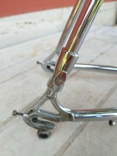  Reggi Catena Nos  Vintage