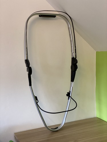 Telaio sedile quinny zapp - telaio, xtra