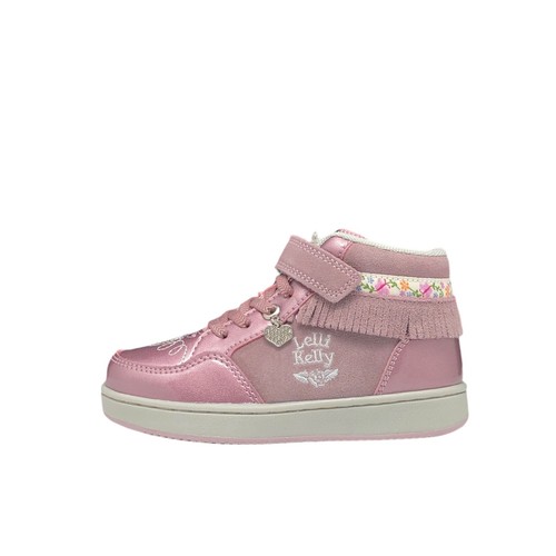 Lelli kelly cod lkaa8087 - lelli,