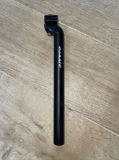 Canotto Reggisella bici Giant 27.2 270 mm bicycles seatpost