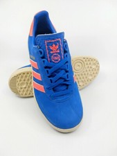 Adidas 2004 ORIGINALS TRIMM