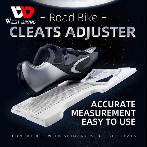 West biking bici strada - biking,