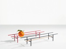 Danese Milano - Fruit Bowl No