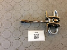 FIAT PUNTO (1999-2003) 1.2