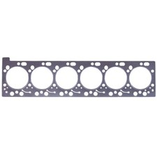 4981796 3967059 Head Gasket