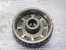 VOLANO PER SUZUKI AN 650 BURGMAN DEL 2003 (e22864)