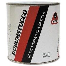 Stucco Sintetico Durumstucco