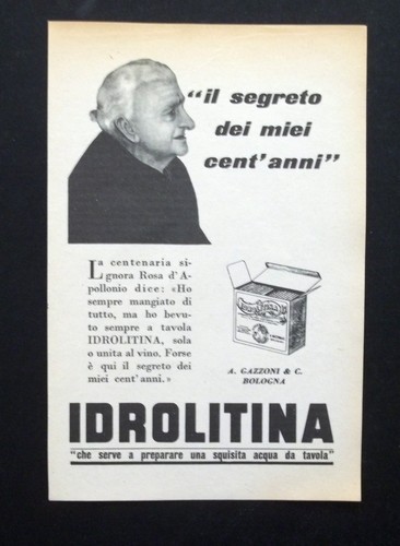 C810 advertising pubblicità - c810,