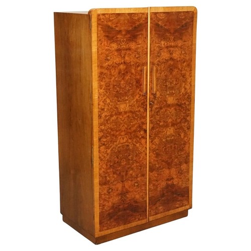 1930s petite vintage - 1930s,