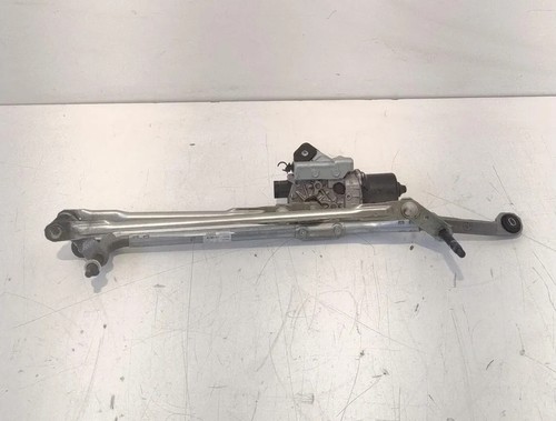 Motorino tergicristalli bmw - motorino,