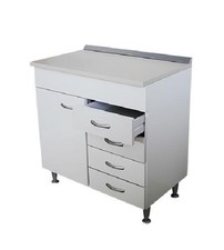 Base Cucina Componibile