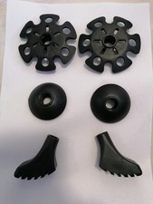Set di ricambi/accessori per