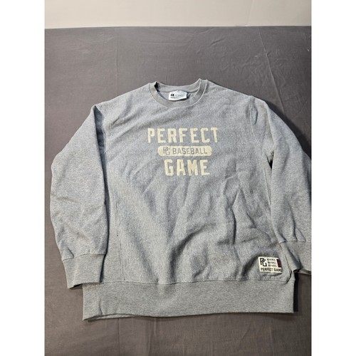 Maglione felpa girocollo - maglione,