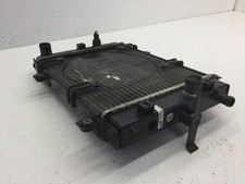 RADIATORE KYMCO XCITING 500 2005 T70000